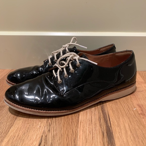 size 41 in aus shoes